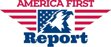America First Report