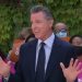 Governor Newsom Lashes Out at Pro-Lifers, Says Men Cannot Get Pregnant in Remarks at Planned Parenthood’s LA Headquarters (VIDEO)