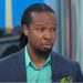 Critical Race Theory Advocate Ibram X. Kendi Compares Fight for Gun Control to Ending Slavery