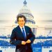 Democrat Hatchet Man Norm Eisen’s Fingerprints Are All Over a Dark New Element of the Jan 6 Witch Hunt