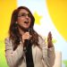 Lauren Boebert tells church God anointed Trump for victory following Supreme Court abortion ruling