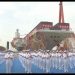 For Pride month, the CCP celebrated the launch of its third aircraft carrier, the first to rival our own and the first built entirely in China