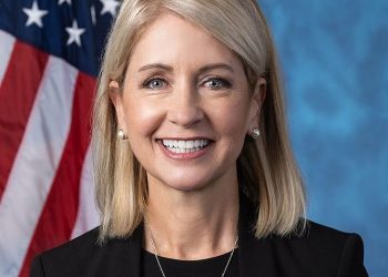 GOP Rep. Misspeaks and the World Explodes