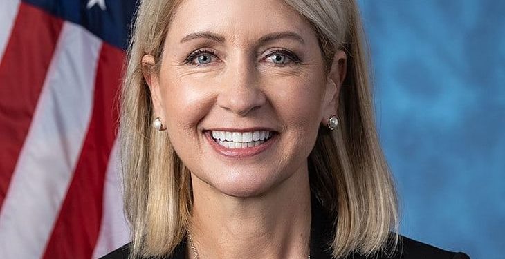 GOP Rep. Misspeaks and the World Explodes