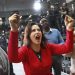 Michigan Governor Whitmer Vows to Ignore State Law After SCOTUS Dobbs Decision