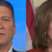 Ronny Jackson Says the Jan. 6 Committee Hearings Are ‘Falling Flat With the American People’ Which is Why They Postponed Wednesday’s Hearing