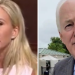 Marjorie Taylor Greene Slams Republicans in the Senate Who Are Helping Dems ‘Pass Gun Control’ While ‘SCOTUS is Defending the Second Amendment’