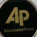 AP