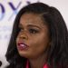 Leftist Prosecutor Kim Foxx Accused of Slapping Husband, Possible Jussie Copycat Hoax