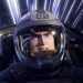 Disney Groomer Flick ‘Lightyear’ Disappoints at Box Office