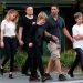 Elon Musk’s 18-Year-Old Son Files Petition to Change Gender and Full Name, Seeking to End Ties with His Biological Father