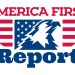 America First Report 1000x500