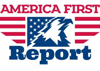 America First Report, NOQ Report, Top Story, Lede