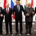 BRICS