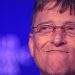 Bill Gates