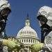 Bioterrorism