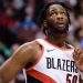 Caleb Swanigan