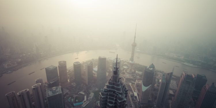 China using bogus covid tests as excuse to freeze billions in deposits, lock residents out of bank accounts