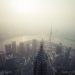 China using bogus covid tests as excuse to freeze billions in deposits, lock residents out of bank accounts