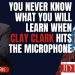 Clay Clark