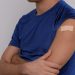Covid Vaccine Chickenpox