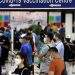 Covid Vaccines Fall Surge