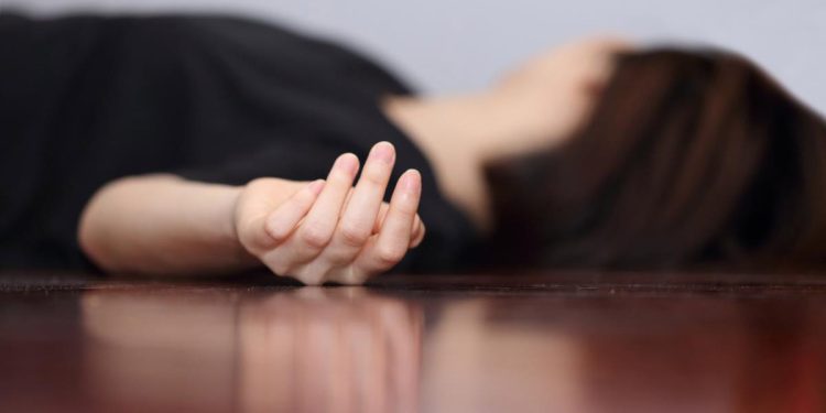 Healthy young people now dying en masse across Australia, and the corporate media still won’t dare mention vaccines
