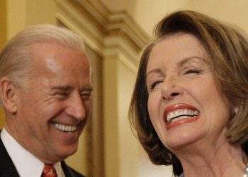 Democrats