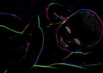 Digital Baby