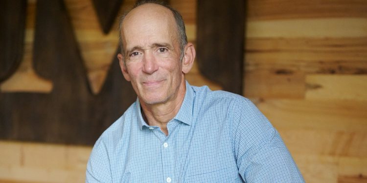 Dr Joseph Mercola