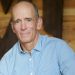 Dr Joseph Mercola