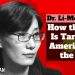 Dr Li-Meng Yan