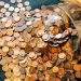 Economic Collapse (1)