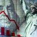 Economic Collapse