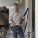 ‘Get a RINO-Hunting Permit’: Missouri Senate Candidate Draws Fire for Gun-Toting Ad