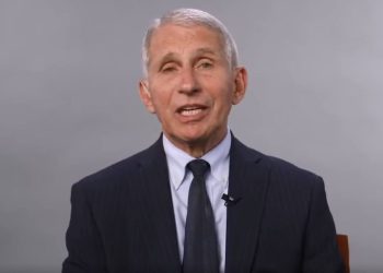 “Expert Idiot”: FNC’s Hilton Thrashes Technocracy in Scorching Statement
