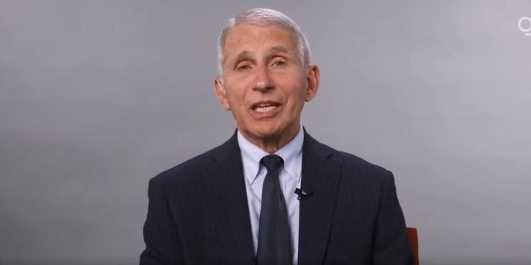 “Expert Idiot”: FNC’s Hilton Thrashes Technocracy in Scorching Statement