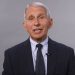 “Expert Idiot”: FNC’s Hilton Thrashes Technocracy in Scorching Statement
