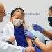 FDA Pfizer Vaccine Study Children