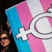 Younger Americans identify as ‘transgender’ at nearly 3x the rate of older groups