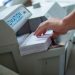 2020 election investigations and lawsuits building momentum