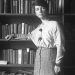 How the Eugenics Movement Made Race-Based Abortions Normal