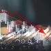 Global Economic Collapse