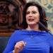 Gretchen Whitmer