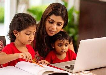 Homeschool