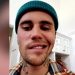 WAYNE ROOT: Will the Whole Hollywood Soon Be Either Dead like Ray Liotta, or Paralyzed Like Justin Bieber? Will They Still Trust Lies of Government and the CDC?