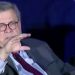Flashback: Former AG Barr Shut Down Investigations into a Trailer Load of 288,000 Ballots into PA from New York in 2020 Election – Barr Refused to Provide Whistleblower Protection – Now the USPS Won’t Provide Investigation Report – What Gives?