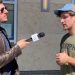 Utah GOP Rep. Curtis’s Field Director Submits Resignation Following Project Veritas Investigation (VIDEO)