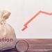 Inflation (1)