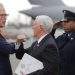 Inslee Pence